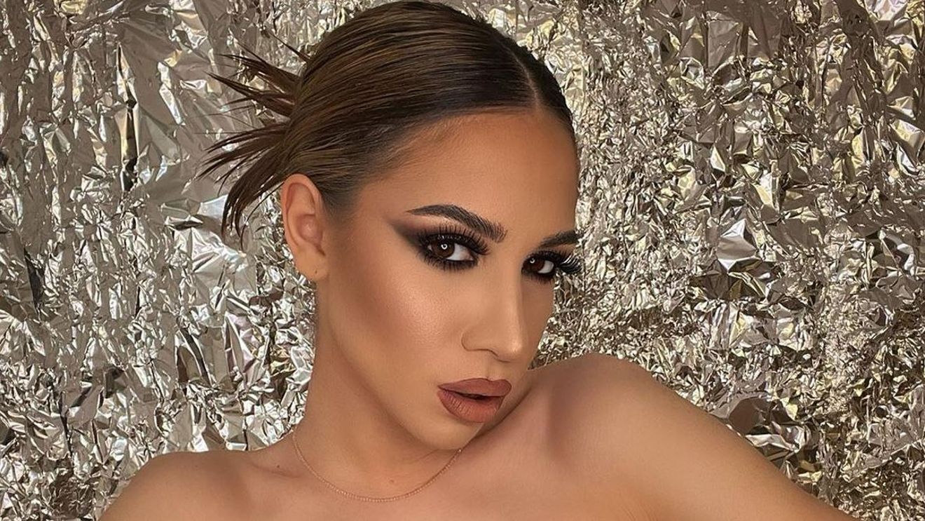 Fiica lui Marius Șumudică, ședință foto inedită! Cât e de frumoasă fata antrenorului român: „Miss Turcia” | GALERIE FOTO