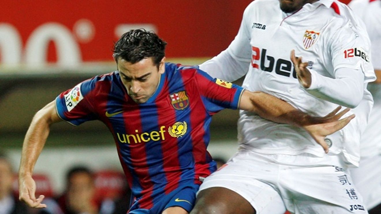 BarÃ§a, out din Cupă!** "A fost o zi mare pentru noi! Am eliminat cea mai bună echipă din lume!"