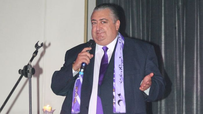 "Nu ne despart foarte multe de Uhrin!"** Vezi când va afla Iancu răspunsul cehului!