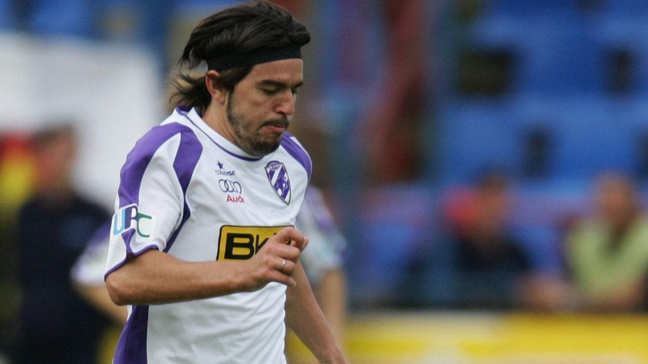 Iancu îl vrea, Contra zice "da":** "Voi renunța la mulți bani pentru Poli"