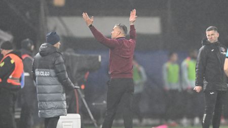 Daniel Pancu, anunțul momentului despre unde va antrena în sezonul viitor: „Contract pe doi ani”