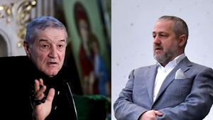 Fostul selecționer al naționalei de tineret a României dă verdictul despre regula U21! Nu e pe placul lui Gigi Becali sau Mihai Rotaru. „Toată lumea era disperată după jucători străini”. VIDEO