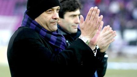 Poli pierde un jucător! Rotariu, secundul lui Balint: "În proporție de 90%, mâine mă prezint la Vaslui"