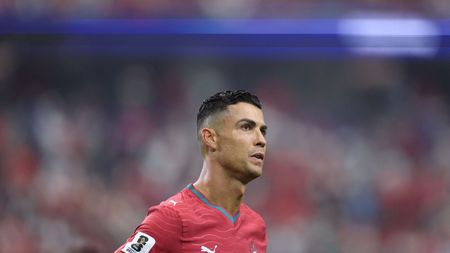 CM 2026 Premierul Portugaliei a intervenit după eliminarea cu Spania. Ce i-a transmis lui Cristiano Ronaldo