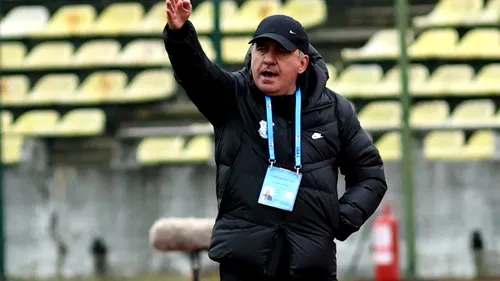 Liga 1: FC Argeș - Farul » „Rechinii” vin cu dorință de revanșă »»
