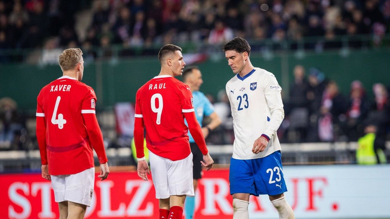 Atacantul care a refuzat naționala lui Lucescu a prins transferul carierei