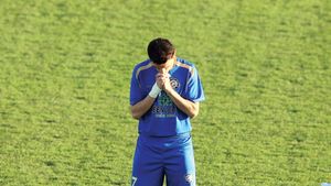 Unirea face puterea?** Vezi cine are cele mai mari șanse la titlu!