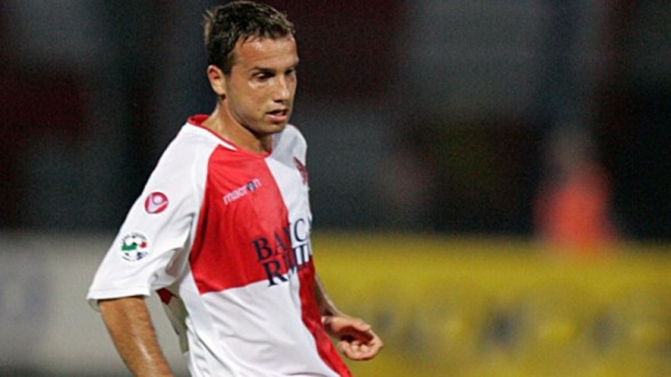 "Nu mă așteptam la parcursul acesta slab al Stelei în Ligă!"