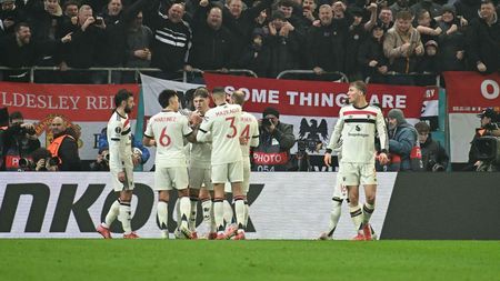 Prinții din Arabia Saudită i-au pus pe masă 200.000.000 de euro. E fără precedent ce a făcut fotbalistul care a jucat la București cu FCSB