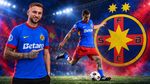 Lovitură cruntă pentru Cisotti! Va fi scos din echipa FCSB: „Sare din schema! Drăguș nu va fi rezervă”