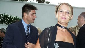 'Fiara' îmblânzită!** "Nu-l mai las pe Marius la Steaua!"