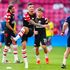 Peter Bosz a rupt tăcerea despre Dennis Man! De ce a dispărut românul din echipa lui PSV