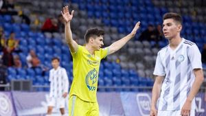 Dorin Rotariu recunoaște interesul lui FCSB! Ce opțiune a refuzat din start