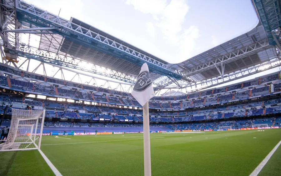 Real Madrid - Manchester City, Live Video Online în turul semifinalelor Ligii Campionilor