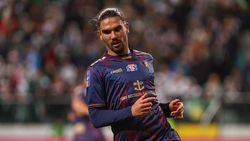 Surse ProSport: Schimbare la CFR. Ce ascunde transferul lui Huja și ce oferte a refuzat pentru a ajunge în Gruia