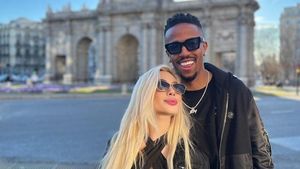 Starul lui Real Madrid, Eder Militao, dă în judecată Facebook și Instagram, după ce s-a aflat că o cheamă în instanță pe fosta sa iubită! Motivul uluitor pentru care a fost „implicat” șeful Meta, Mark Zuckeberg, în scandal! | GALERIE FOTO