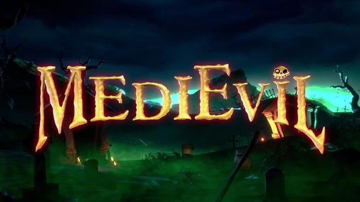 Un joc clasic de PS1 va fi refăcut complet pentru PlayStation 4