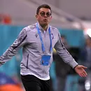 Andrei Prepeliță dă cu pumnul în masă la FC Argeș și amenință cu excluderi din lot: „Bag juniorii!”. Critici dure pentru veteranul Iasmin Latovlevici