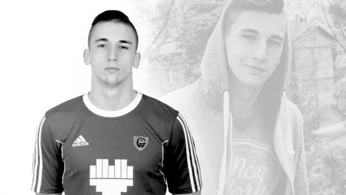 Tragedie în Polonia. Un fotbalist de la KS Katowice a fost ucis de trei fani ai marii rivale