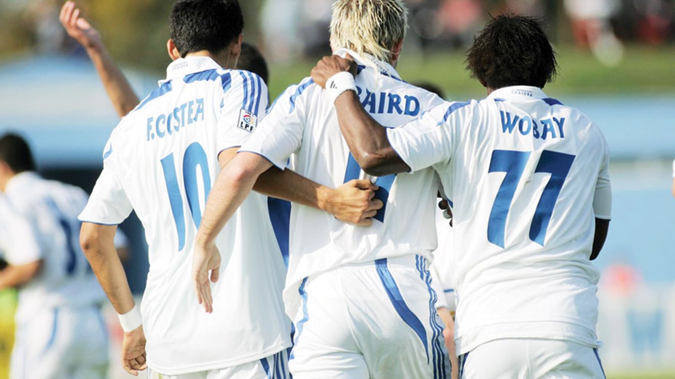 Craiova, "fratricid" cu Pandurii!