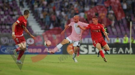 "Nu din vina noastră se tărăgănează transferul lui Grigore!" Anghelache le-a dat replica lui Mulțescu și Ioan Becali