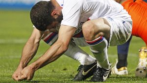 100 de milioane cheltuiți pe transferuri în ultimii 2 ani! Incredibil - Lyon, penultima în Ligue I!