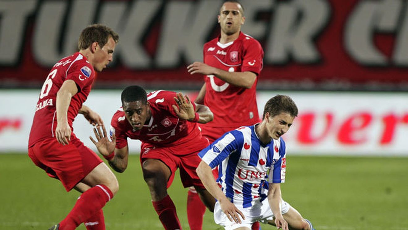 Rapid a fost lichidată de "Cruyff din Balcani"!** Jucătorul pe care Sabău nu a reușit să-l țină în frâu și pe care Ferguson îl regretă și acum