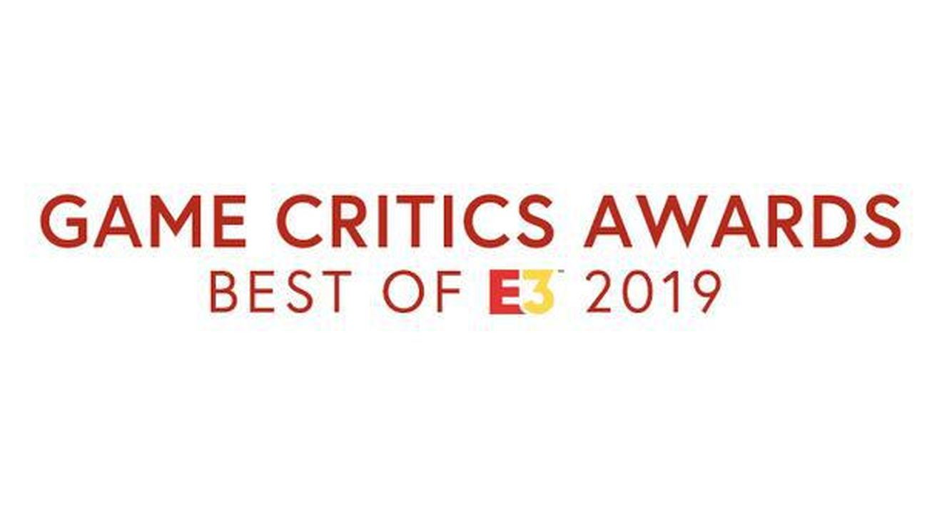 Cele mai bune jocuri de la E3 2019, în viziunea criticilor de specialitate