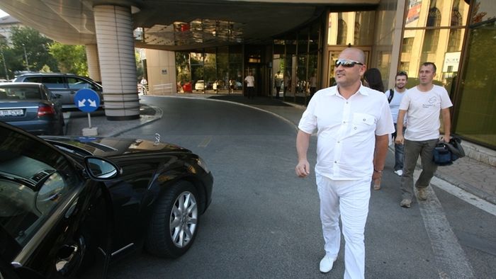 De ce a retrogradat Știința? Mititelu acuză:** "EL ne-a DISTRUS apărarea! L-a instigat pe Iliev să plece"