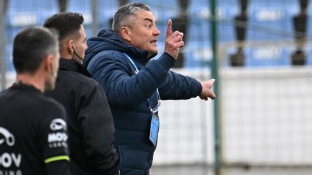 Ilie Stan şi misterul de la Buzău: „Sunt multe lucruri pe care o să le spun la momentul oportun”