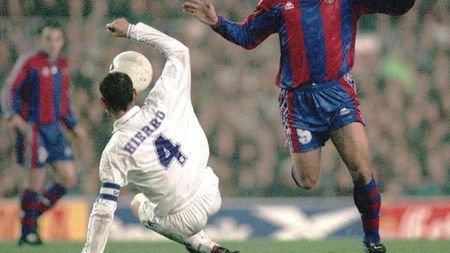 VIDEO Mai tare ca Ronaldo? Messi poate doborî un nou record