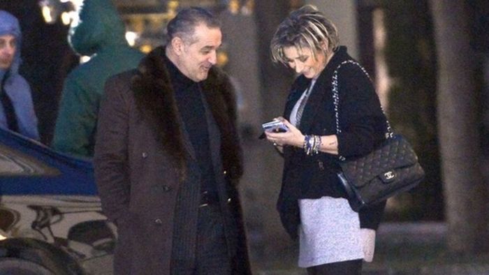 Anamaria Prodan, victorie uriașă la CNCD după o plângere pe numele lui Gigi Becali: „El discriminează pe cine vrea”. Cu ce sumă a fost amendat patronul FCSB | EXCLUSIV