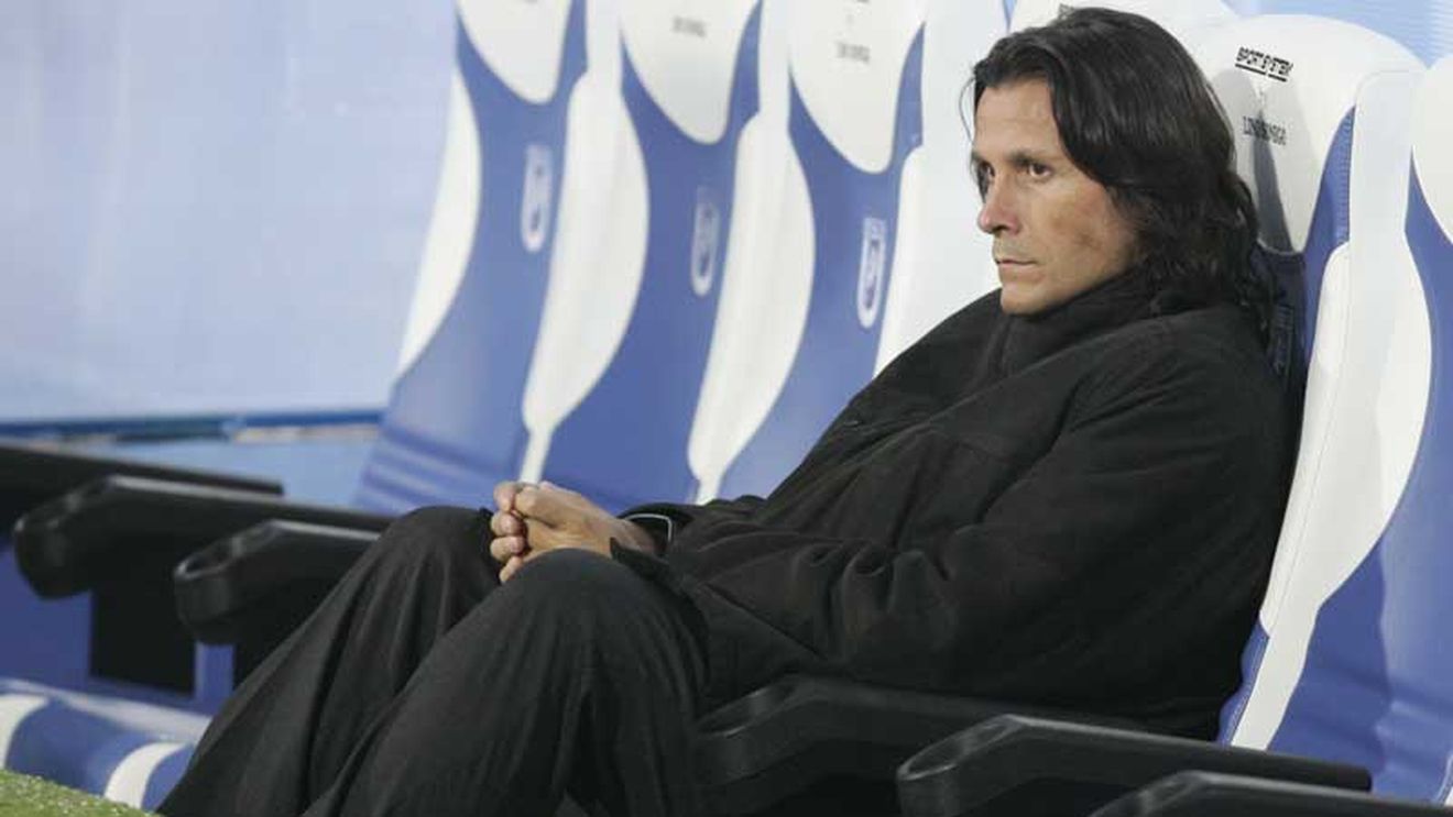 "Mă așteptam mai mult de la Dina și Gângioveanu!"