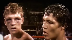 Destine sfâșiate de cea mai mizerabilă înșelătorie! Unul a ajuns alcoolic și a murit în accident de mașină, iar celălalt a ajuns homeless și apoi a trăit într-o cameră de 10 mp