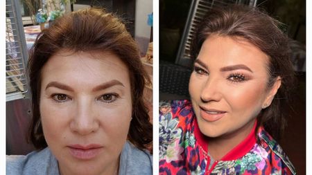 Transformarea incredibilă a Mihaelei Borcea, după ce s-a separat definitiv de Cristi Borcea și în zona de afaceri! Cât de mult a slăbit și cu ce se ocupă acum: „Am învățat să trăiesc cu adevărat”