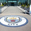 Pentru ce vor șeicii de la Manchester City se plătească 300 de milioane de euro