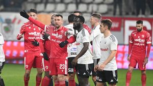 Ultimele detalii despre intrarea investitorilor turci în fotbalul românesc! Care ar fi principalul obstacol pentru preluarea de senzație. VIDEO