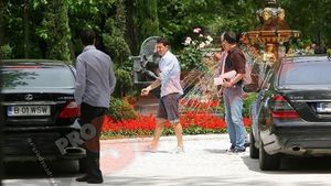 EXCLUSIV Mesajul lui Prepeliță pentru fanii Craiovei!** Motivul pentru care a plecat la Steaua