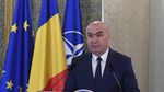 Primul nume mare din fotbalul românesc care a decis să sară în sprijinul lui Ilie Bolojan: „Nu avem ce să facem! Muncim și vom birui”. EXCLUSIV
