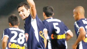 Bordeaux e ușor de ucis