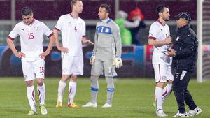 Jucătorii giuleșteni nu au vrut să riște:** "Au ales să joace pentru că nu au avut altă cale! Rapidul nu ar trebui să primească licență"