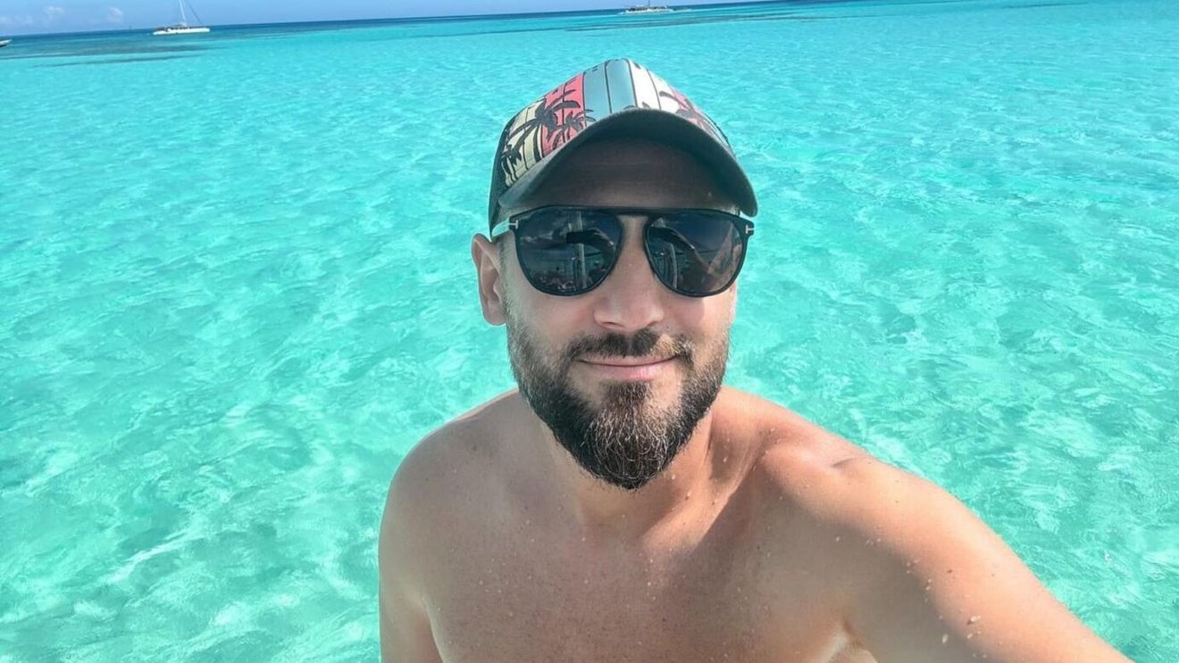 Divorțează cuplul din Vaslui cu o afacere de 20.000.000 de lei. Ce a descoperit soția despre fostul fotbalist din naționala României