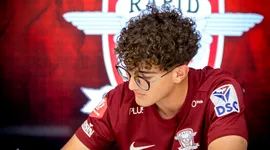 Poza 2