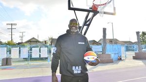 Shaquille O'Neal vine în România. A semnat contractul cu cei din Cluj: lovitură de imagine uriașă