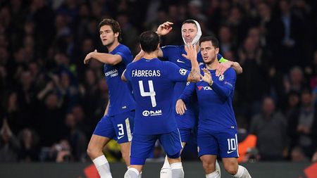 (P) Avem ponturi de la specialiști pentru meciurile din Serie A și Carabao Cup!