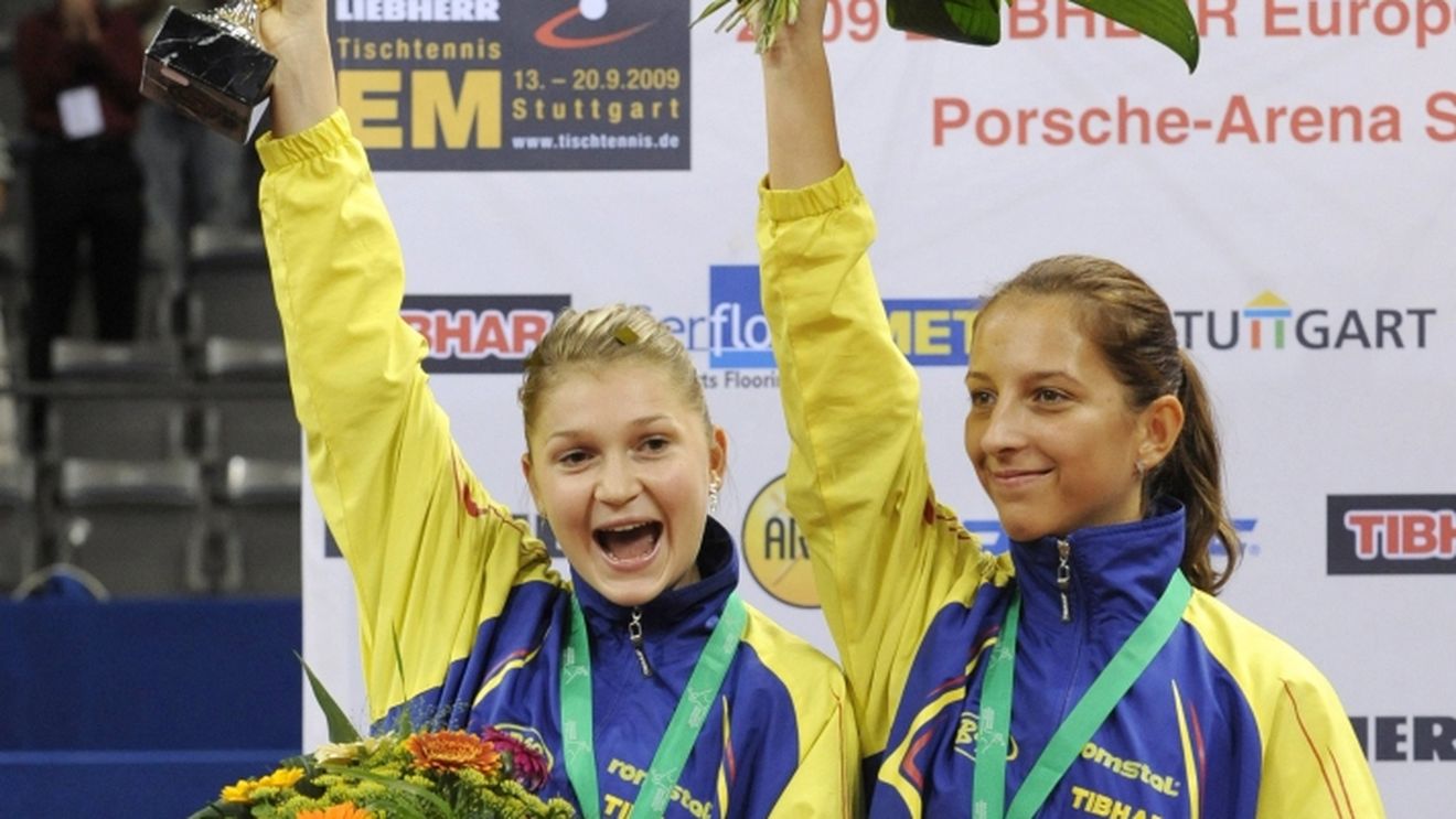 "Să nu ni le răpească"