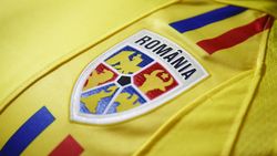 6-1 pentru România! Naționala care a reușit să spele rușinea fotbalului românesc