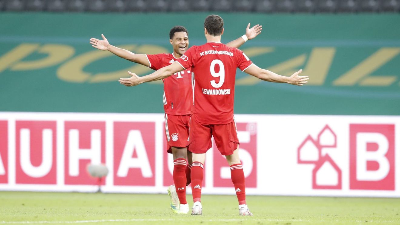 Robert Lewandowski, salvatorul lui Dinamo? Comentatorul meciului cu Sepsi a tras concluzia: „Nici el n-ar fi mișcat în front!”