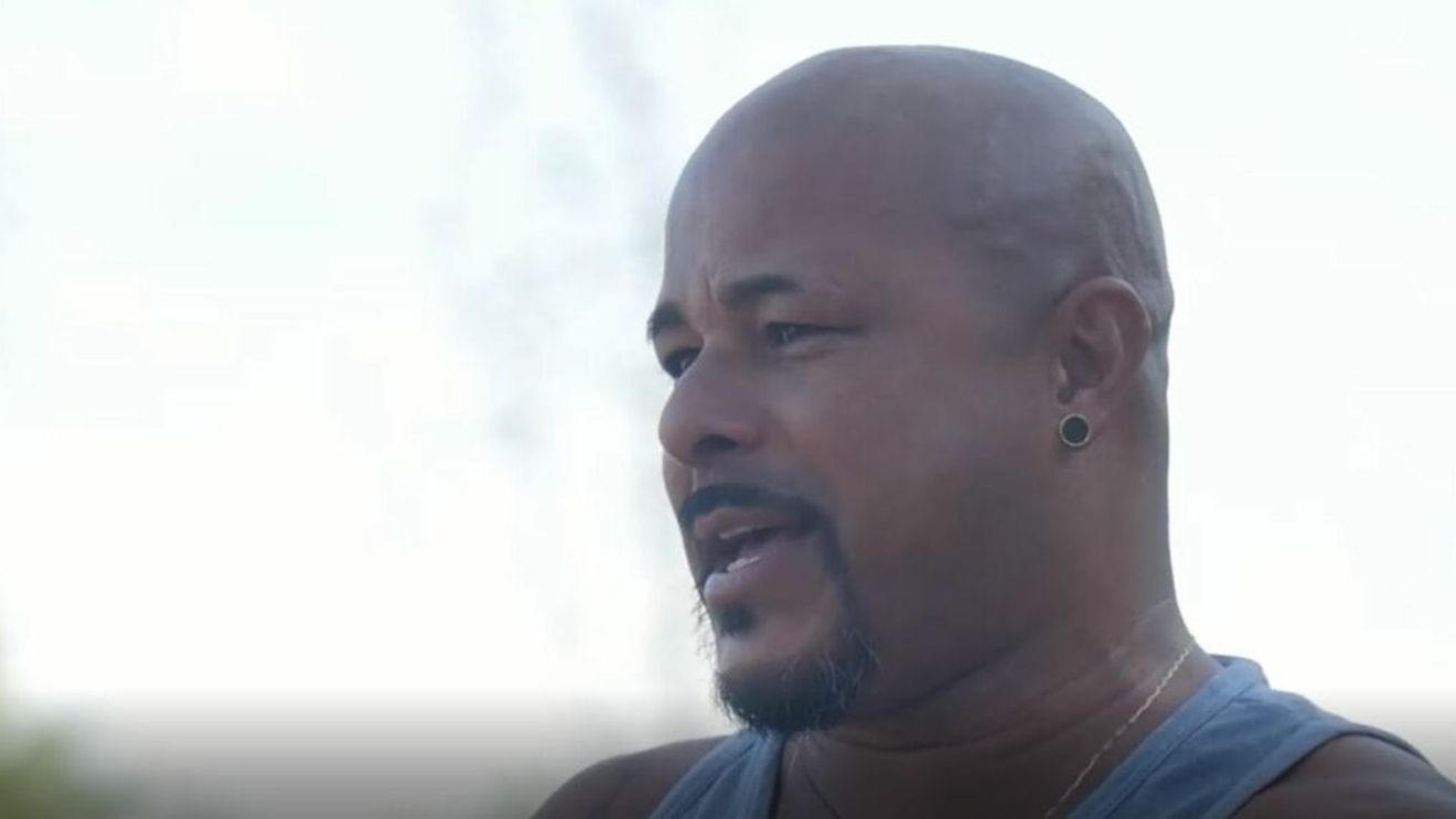 Wesley Lopes a povestit filmul evenimentelor din noaptea în care presa arabă a anunțat că a murit: „Am fost la o petrecere! Dimineața, o sută de mesaje, o sută de telefoane!” | EXCLUSIV ProSport News