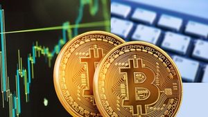 „O să mă cauți tu, fraiere!”. Cum a ratat fostul fotbalist al lui Becali şansa să devină milionar din Bitcoin